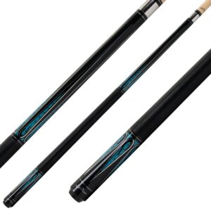Billardqueue, Pool, Stinger X-3, Schnellverschluss