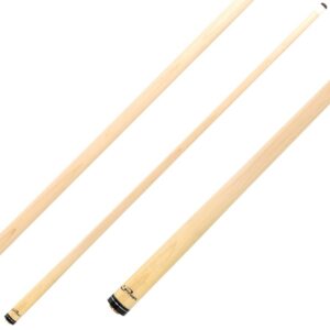 Oberteil, Pool, Stinger, Schnellverschluss