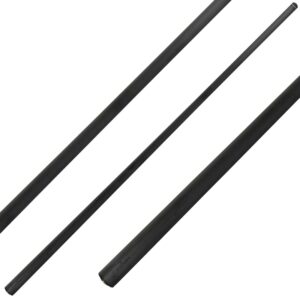 Oberteil, Pool, Stinger Carbon, Schnellverschluss
