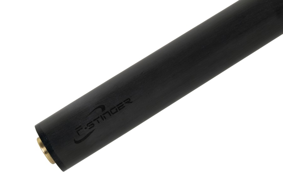 Oberteil, Pool, Stinger Carbon, Schnellverschluss – Bild 3