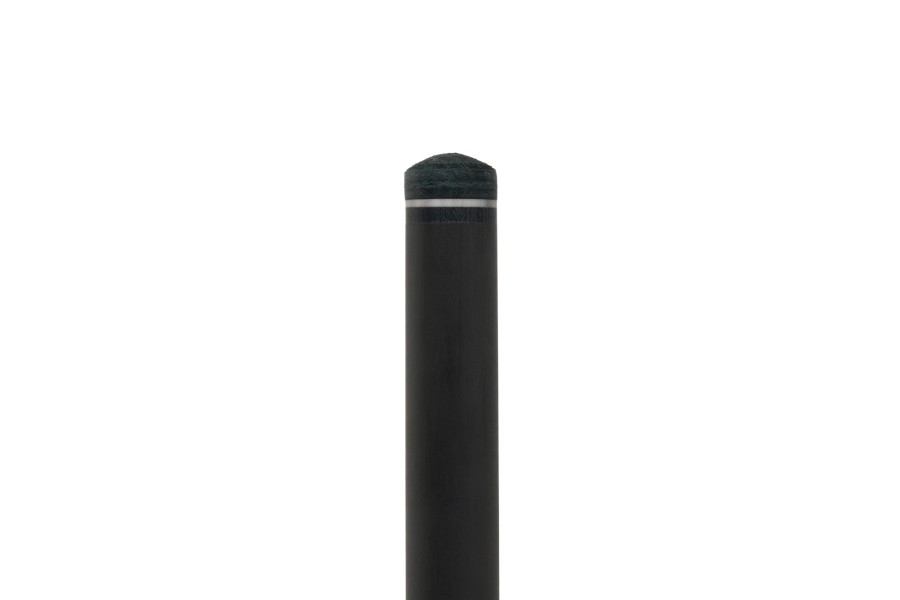 Oberteil, Pool, Stinger Carbon, Schnellverschluss – Bild 4