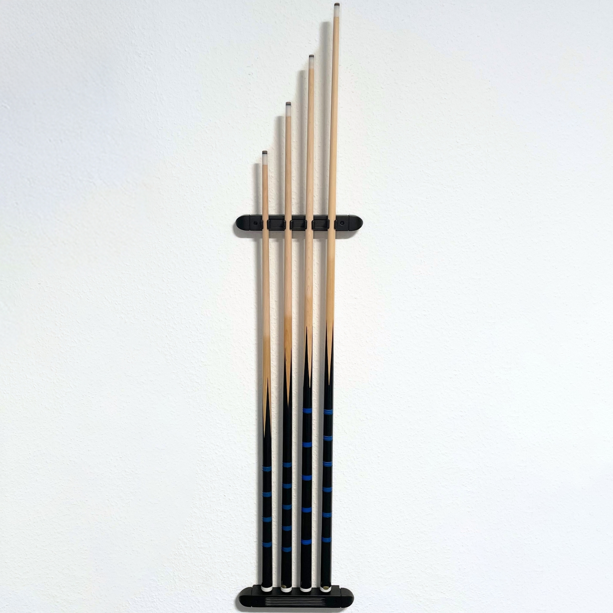 Queue ECO 140 cm einteilig – Bild 9