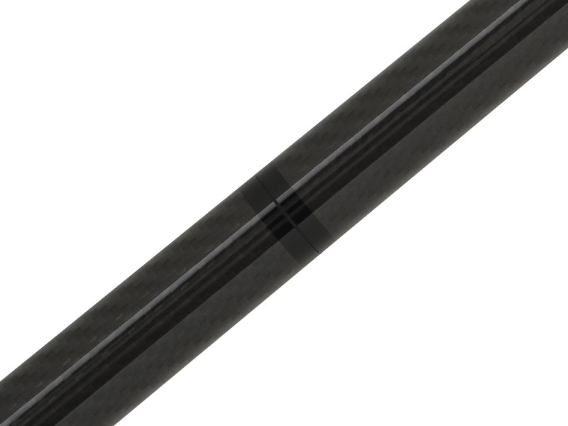 Billardqueue, Pool, Mezz Airdrive 3 Jump AD3, dreiteilig, D2 Joint – Bild 5