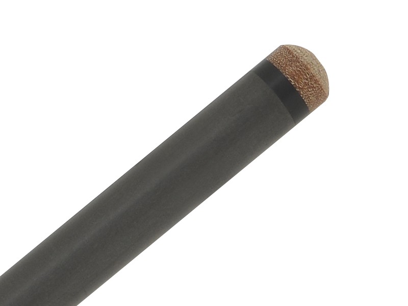 Billardqueue, Pool, Mezz Airdrive 3 Jump AD3, dreiteilig, D2 Joint – Bild 9