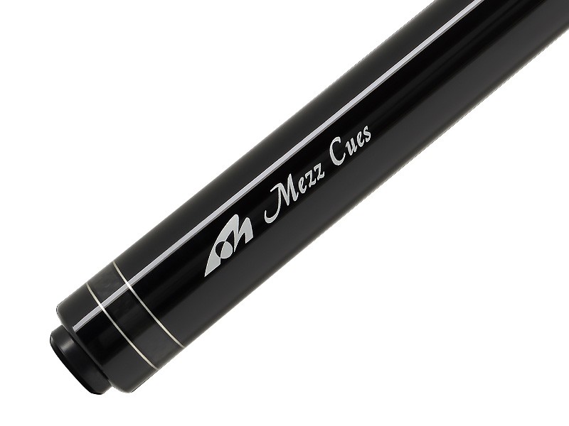 Billardqueue, Pool, Mezz Power Break G PBGW-H, ohne Griffband, United joint – Bild 4