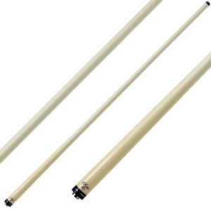 Oberteil, Pool, Mezz EX Pro, 2nd grade, Radial