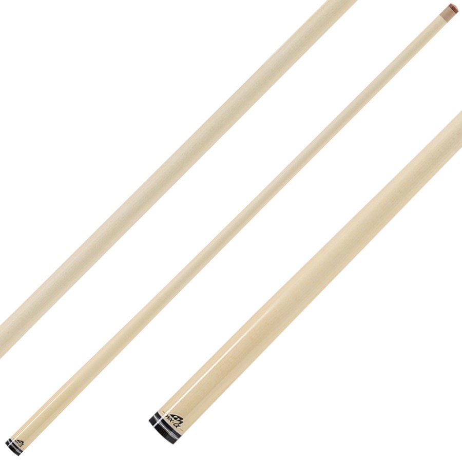Oberteil, Pool, Mezz WX-Alpha, Wavy Joint