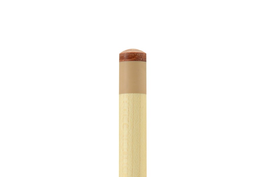 Oberteil, Pool, Mezz WX-Alpha, Wavy Joint – Bild 4