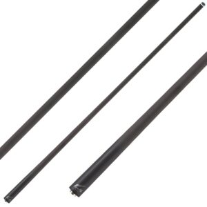 Oberteil, Pool, Ignite Carbon, 12,2mm, United Joint, 30 inch