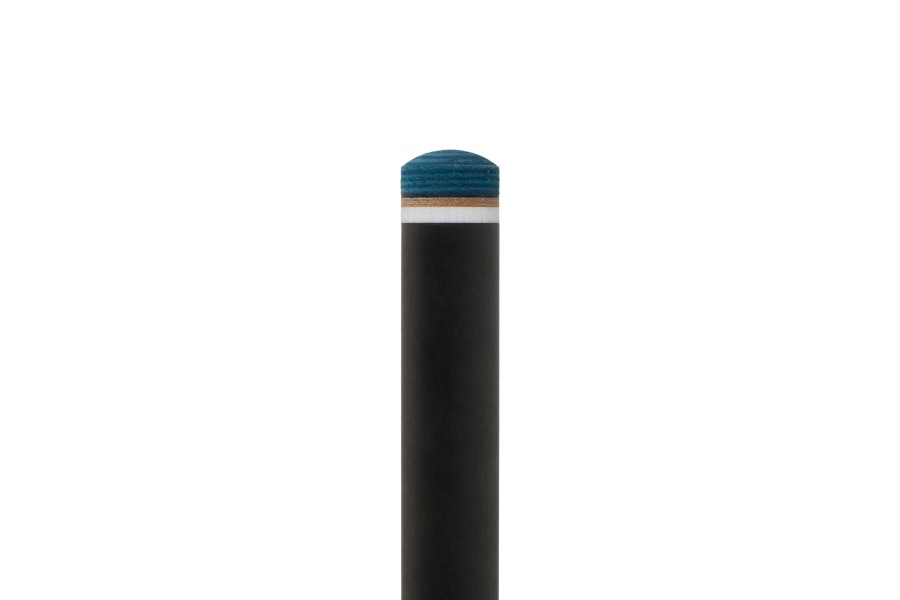 Oberteil, Pool, Ignite Carbon, 12,2mm, Wavy2 Joint – Bild 3