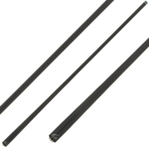 Oberteil, Pool, Ignite Carbon, 12,6mm, United Joint