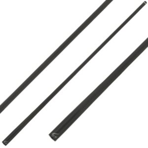 Oberteil, Pool, Ignite Carbon, 11,5mm, Wavy2 Joint