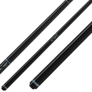 Billardqueue, Pool, Mezz Avant, No Wrap, United Joint, nur Unterteil