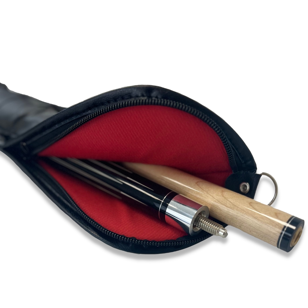 Queue Tasche Standard – Bild 2