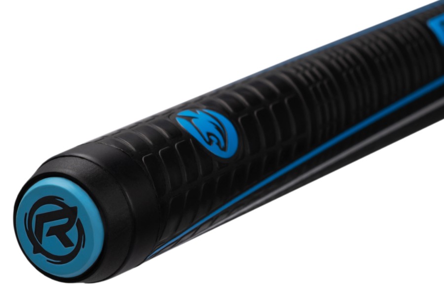Billardqueue, Pool, Predator Air Rush, Jump, Sport Wrap, dreiteilig, Uni-Loc – Bild 6