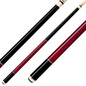 Billardqueue, Pool, Predator Aspire 1-1, Mini-Radial