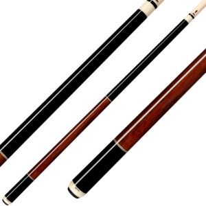Billardqueue, Pool, Predator Aspire 1-2, Mini-Radial