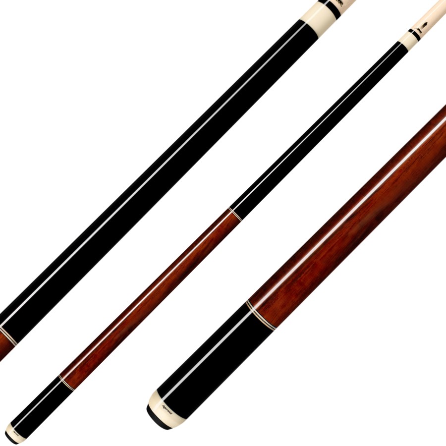 Billardqueue, Pool, Predator Aspire 1-2, Mini-Radial