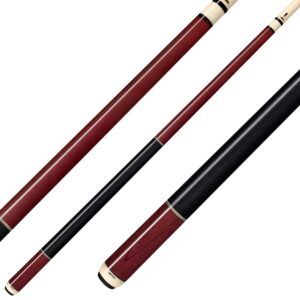 Billardqueue, Pool, Predator Aspire 1-4, Mini-Radial