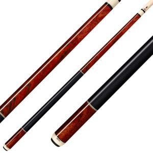 Billardqueue, Pool, Predator Aspire 1-5, Mini-Radial