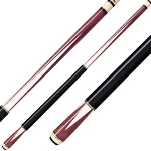 Billardqueue, Pool, Predator Aspire 1-6, Mini-Radial