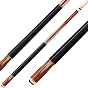 Billardqueue, Pool, Predator Aspire 1-7, Mini-Radial