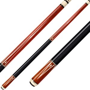 Billardqueue, Pool, Predator Aspire 1-8, Mini-Radial