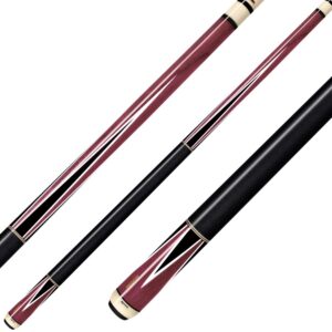 Billardqueue, Pool, Predator Aspire 1-9, Mini-Radial