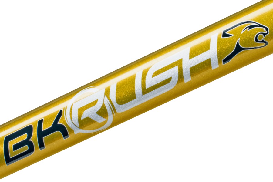 Billardqueue, Pool, Predator BK Rush Gold SW, Revo Break, Uni-Loc – Bild 4