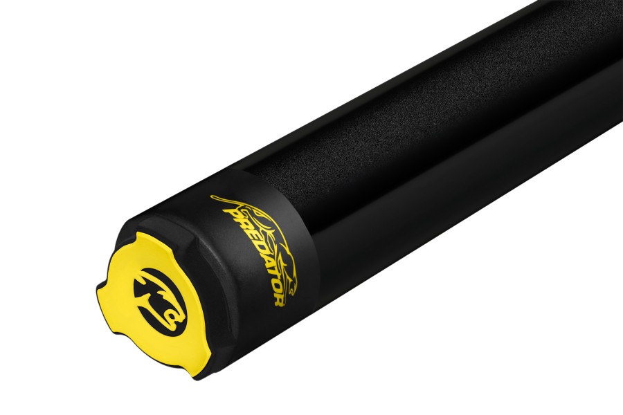 Billardqueue, Pool, Predator BK4 NW, Break, Uni-Loc – Bild 6