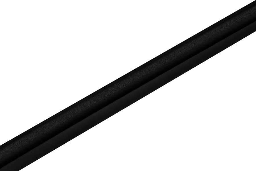 Billardqueue, Pool, Predator BK4 NW, Break, Uni-Loc – Bild 4