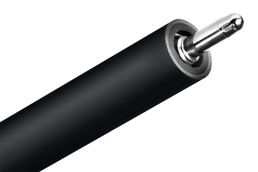 Billardqueue, Pool, Predator BK4 NW, Break, Uni-Loc – Bild 5