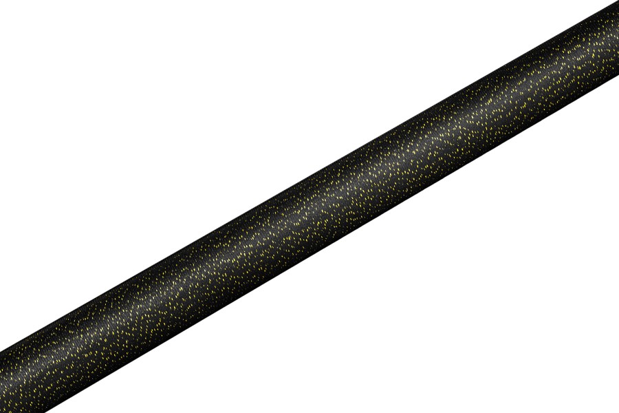 Billardqueue, Pool, Predator BK4 LW, Break, Uni-Loc – Bild 4