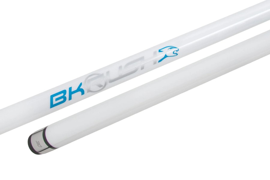 Billardqueue, Pool, Predator BK Rush 30th anniversary. NW, Revo Break, Uni-Loc – Bild 6