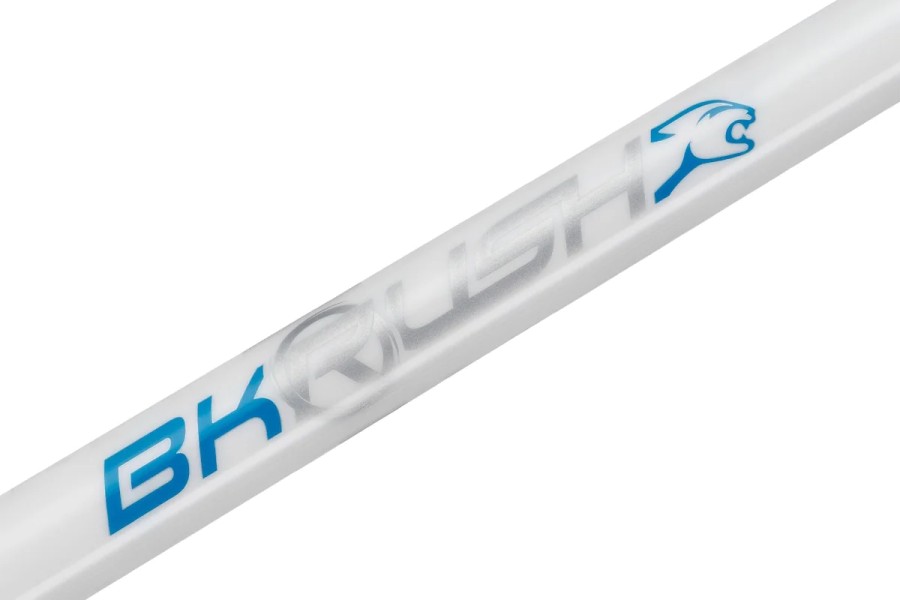 Billardqueue, Pool, Predator BK Rush 30th anniversary. SW, Revo Break, Uni-Loc – Bild 3