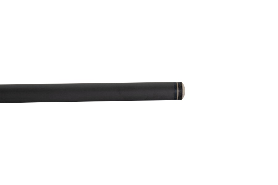 Oberteil, Pool, Predator Revo BK Rush, 30 inch, Uni-Loc – Bild 4