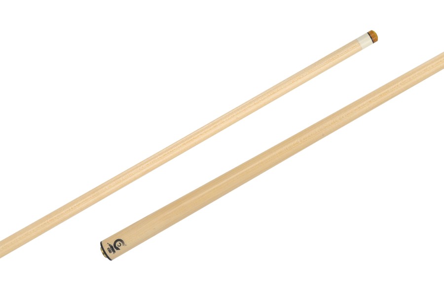 Oberteil, Pool, Predator Centro 12.4mm, Uni-Loc – Bild 3