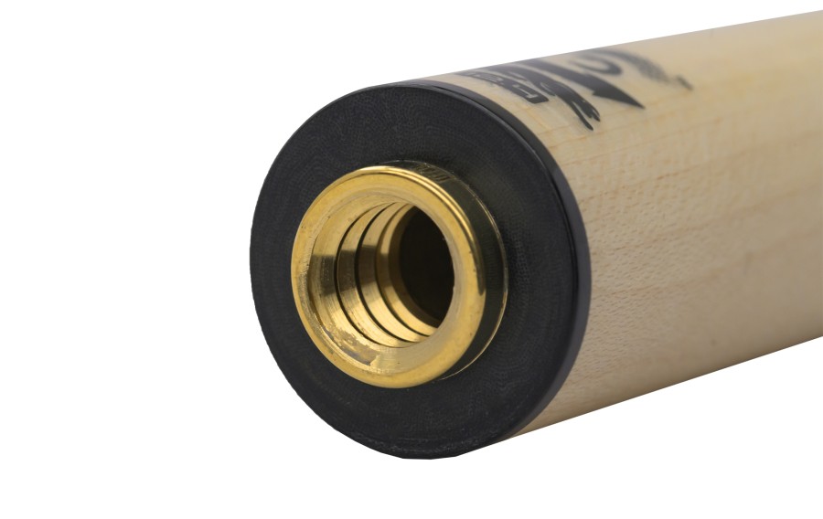 Oberteil, Pool, Predator Centro 12.4mm, Uni-Loc – Bild 7