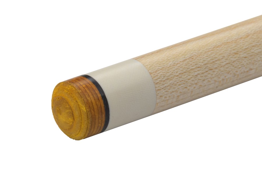 Oberteil, Pool, Predator Centro 12.4mm, Uni-Loc – Bild 8