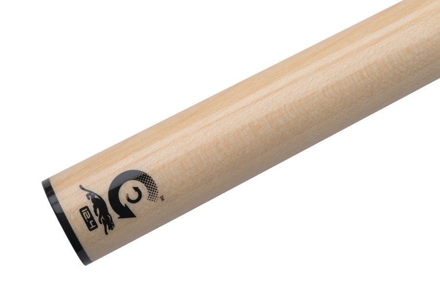 Oberteil, Pool, Predator Centro 12.4mm, Radial – Bild 5