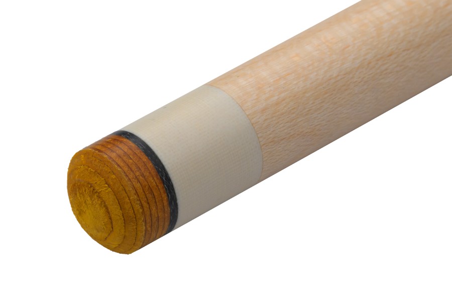 Oberteil, Pool, Predator Centro 12.4mm, Radial – Bild 9