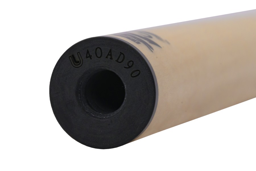 Oberteil, Pool, Predator Centro 12.4mm, Radial – Bild 7