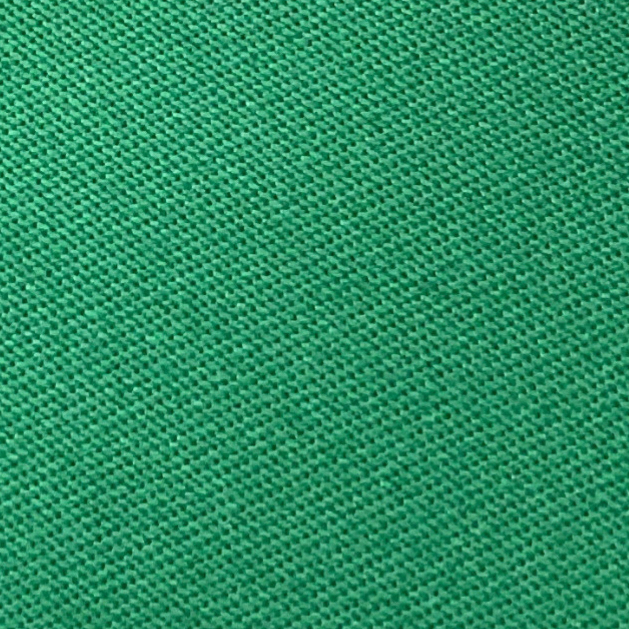 Billardtuch Arizona gelb-grün Coupon bis 8ft. – Bild 3