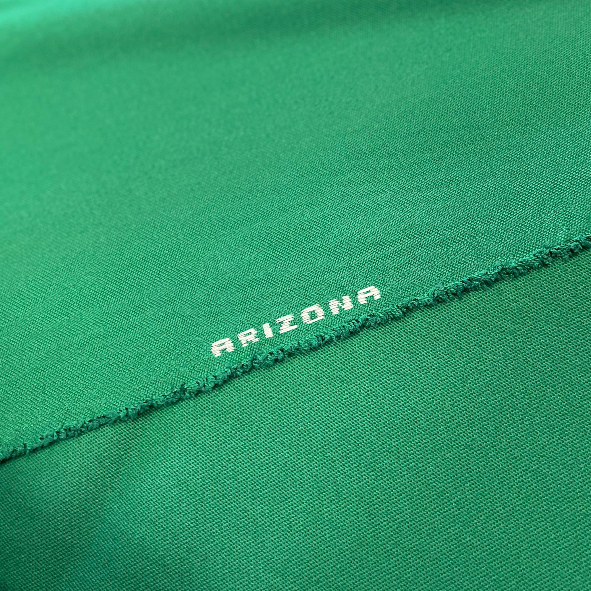Billardtuch Arizona gelb-grün Coupon bis 8ft. inkl. Robertson Sprühkleber – Bild 4