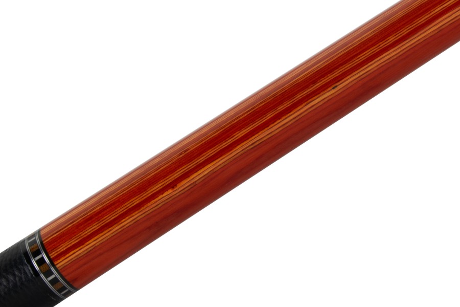 Billardqueue, Pool, O´Min Tulip Dymond Wood , Radial – Bild 3