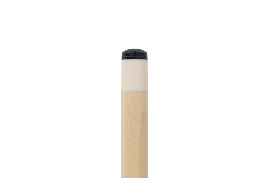 Billardqueue, Pool, O'Min Pearl Wood , Radial – Bild 6