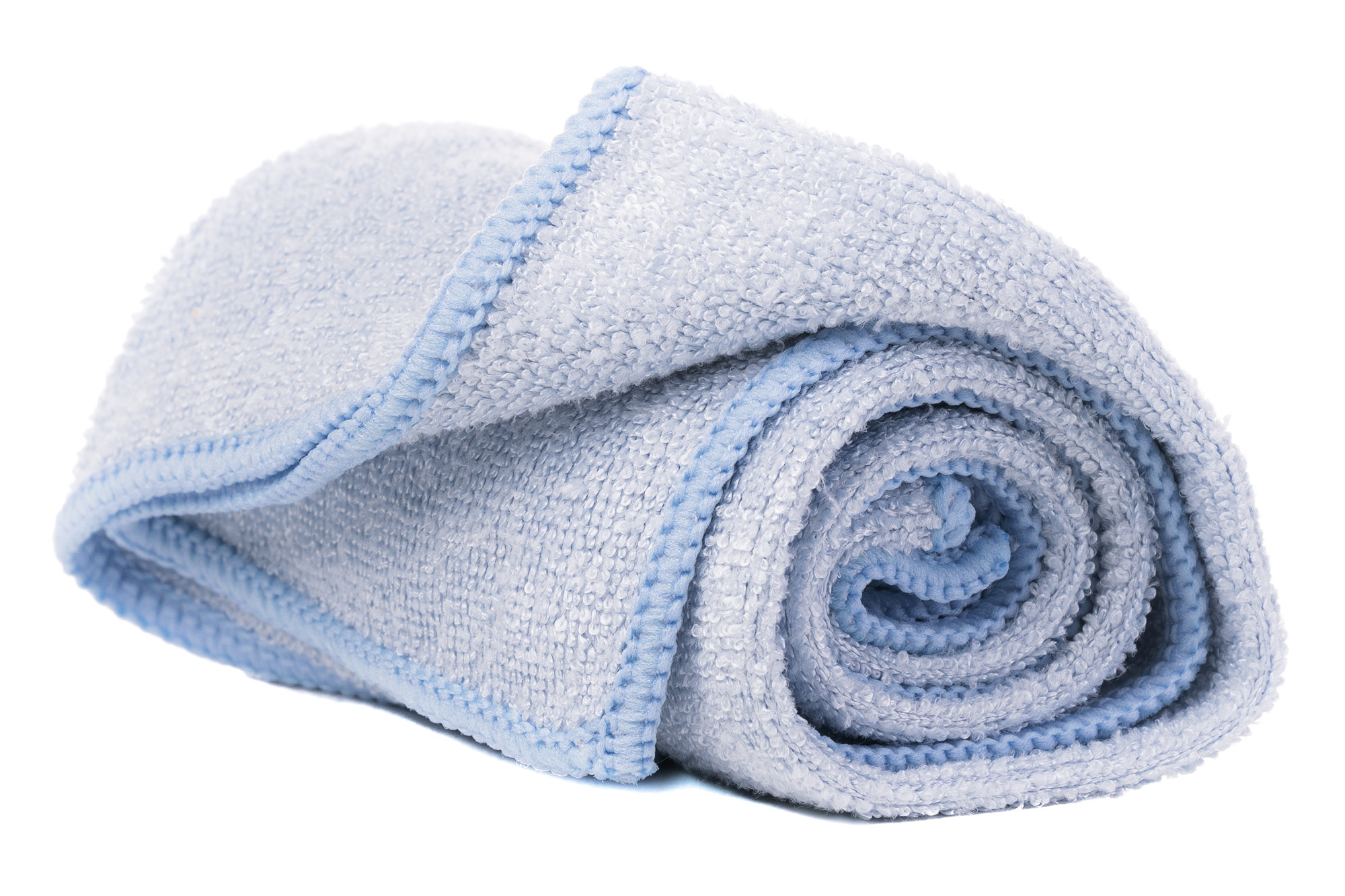 Tuchreiniger Quick-Clean inkl. Mikrofasertuch – Bild 2