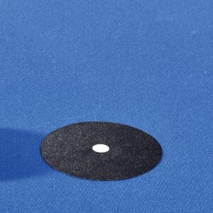Anspielpunkte Tefco 60 mm (12 St.)