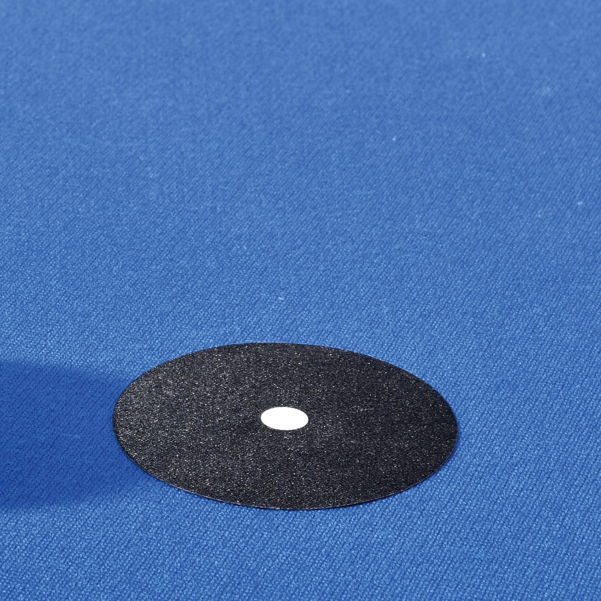 Anspielpunkte Tefco 60 mm (12 St.)
