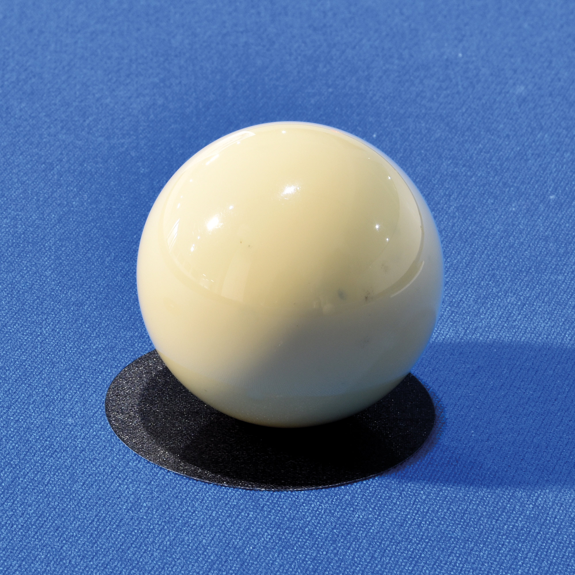 Anspielpunkte Tefco 60 mm (12 St.) – Bild 2